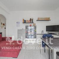 Appartamento Viale Lombardia, 83, 20093, Cologno M