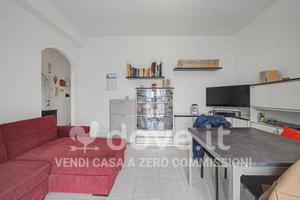 Appartamento Viale Lombardia, 83, 20093, Cologno M