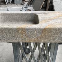 Lavandini/lavabo/lavelli in pietra