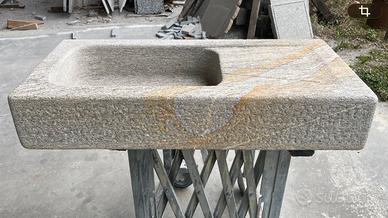 Lavandini/lavabo/lavelli in pietra