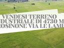 terreno-industriale-4610-mq-via-le-lame
