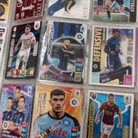 album  calciatori panini