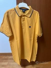 Polo Ascot Sport