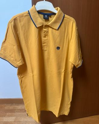Polo Ascot Sport