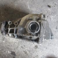 Differenziale post daihatsu terios 1008 1.3 b hc