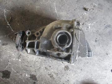 Differenziale post daihatsu terios 1008 1.3 b hc