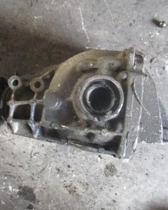 Differenziale post daihatsu terios 1008 1.3 b hc