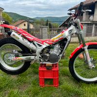 Trial Beta Rev 3