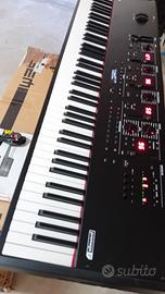 Gem Promega 2+
