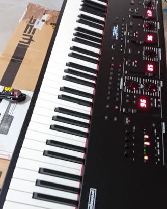 Gem Promega 2+