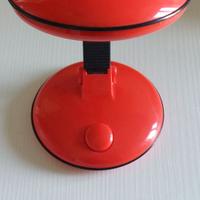 Coppia di lampade design Kyoji Tanaka anni 80