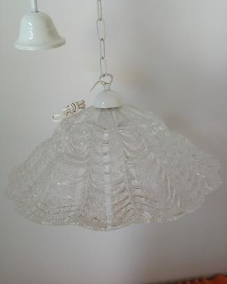 Lampadario