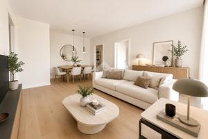 4 LOCALI A TREVIGLIO