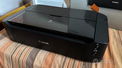 Stampante Canon Pixma IP8750