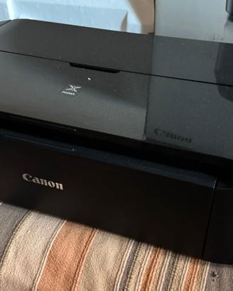Stampante Canon Pixma IP8750