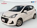 hyundai-i10-1-0-mpi-style