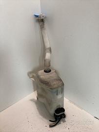 Vaschetta acqua lavaggio parabrezza Honda FR-V 2.0