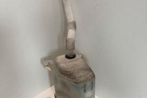 Vaschetta acqua lavaggio parabrezza Honda FR-V 2.0