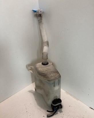 Vaschetta acqua lavaggio parabrezza Honda FR-V 2.0