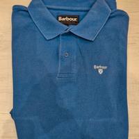 Set 2 T shirt ed una Felpa 