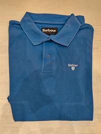 Set 2 T shirt ed una Felpa 