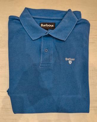 Set 2 T shirt ed una Felpa 