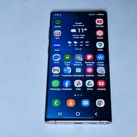 Samsung galaxy note 10 256 GB