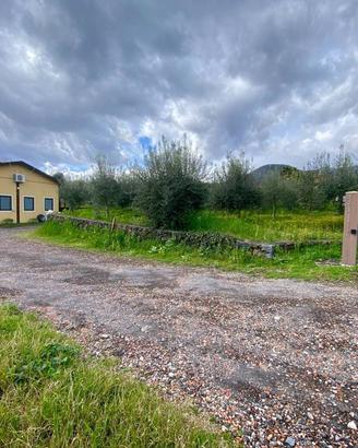 Immobile di 100 m² a Zafferana Etnea