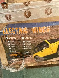 VARICELLO x FUORISTRDA