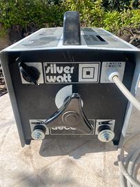 SALDATRICE 150 ampere