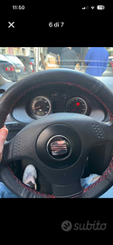 Seat  ibiza 1.4 benzina