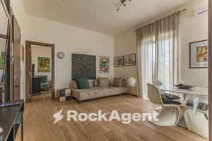 BARI VIA BRUNO BUOZZI