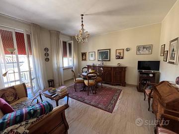 Appartamento di 80 m² con 3 locali a Rovigo