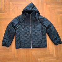 Nike LeBron Therma-FIT Giacca Uomo |L