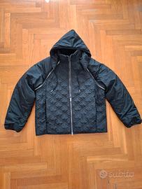 Nike LeBron Therma-FIT Giacca Uomo |L