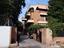 Immagine 25
