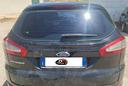 portellone-posteriore-ford-mondeo-iv-ba7-2-0-tdc