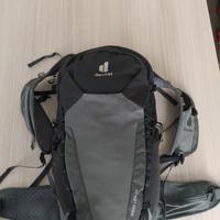 Zaino Deuter 