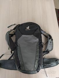 Zaino Deuter 