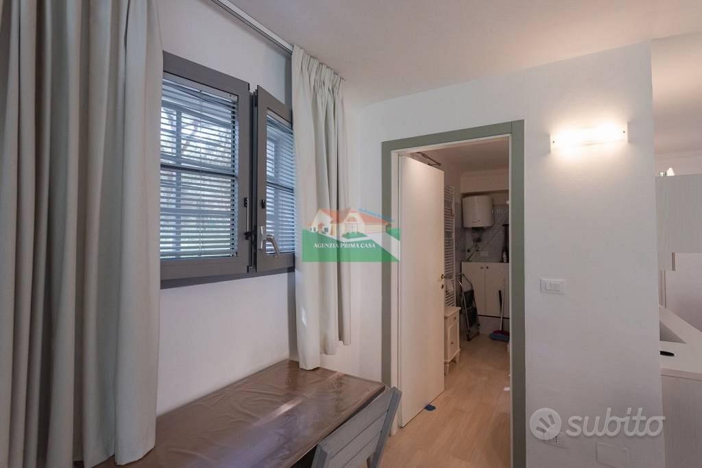 Appartamento – Ravenna, Marina di Ravenna - Altro