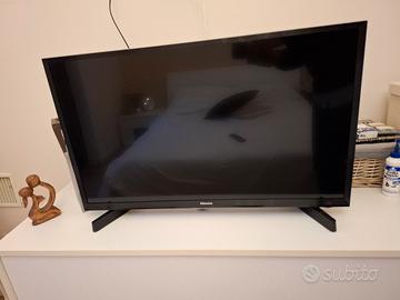 SMART TV HISENSE 32 pollici