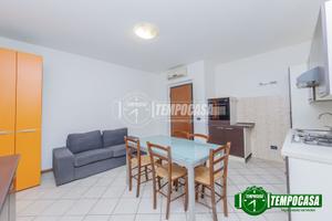 Appartamento a Piacenza Via Lombardia 2 locali