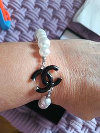 Bracciale