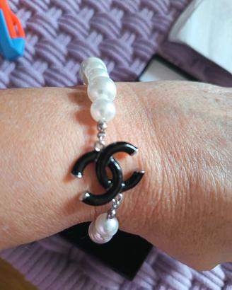 Bracciale