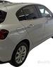 porta-posteriore-destra-fiat-tipo
