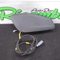 AIRBAG SEDILE SINISTRO ALFA ROMEO MITO 2011