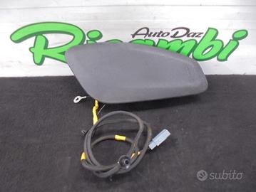 AIRBAG SEDILE SINISTRO ALFA ROMEO MITO 2011