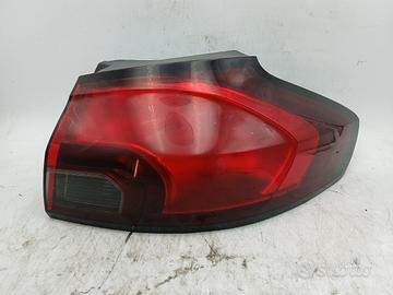 Fanale post dx OPEL ZAFIRA C '11