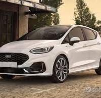 Ricambi per ford fiesta 20#95