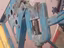 Immagine 3